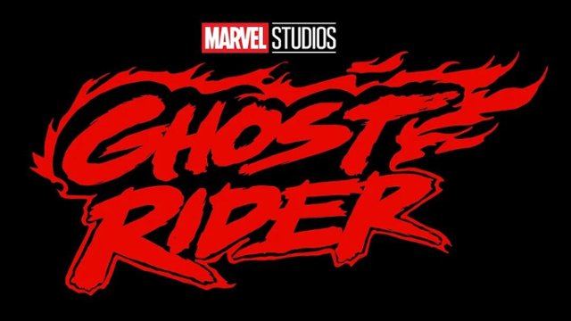 Kevin Feige przyznaje, że jakość film&oacute;w Marvela spadła. Obiecuje...