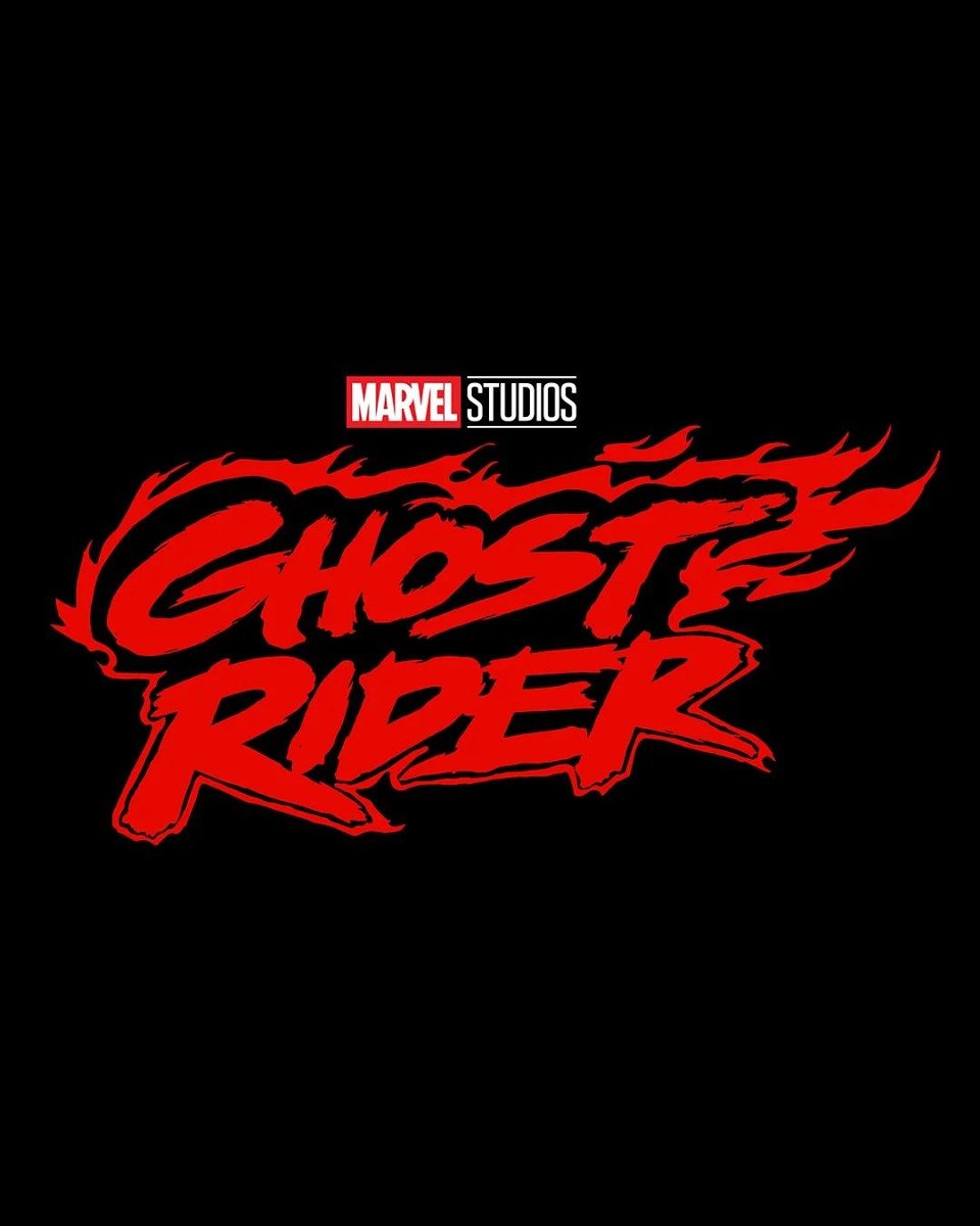 Kevin Feige przyznaje, iż jakość filmów Marvela spadła
