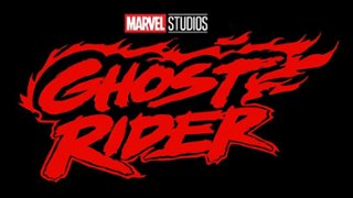 Kevin Feige przyznaje, że jakość film&oacute;w Marvela spadła. Obiecuje poprawę
