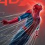 Box Office USA: Desperacka walka Spider-Mana o rekord trwa