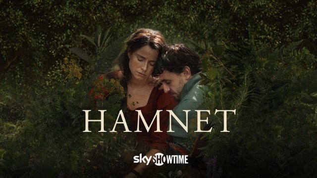 "Hamnet" już wkr&oacute;tce w SkyShowtime