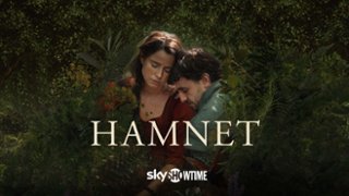 "Hamnet" już wkr&oacute;tce w SkyShowtime
