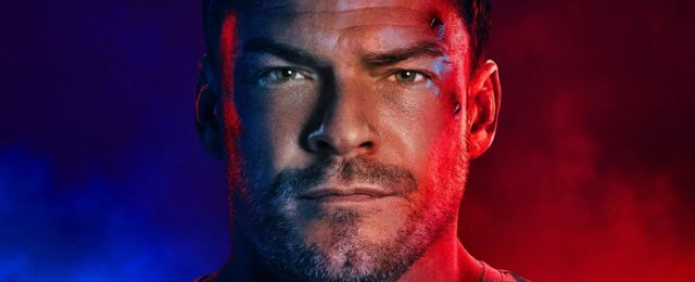 "Reacher". Znamy fabułę 5. sezonu. Wiemy, kt&oacute;ry tom Lee Childa...
