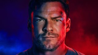 "Reacher". Znamy fabułę 5. sezonu!