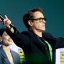 Ile kasy dostał Robert Downey Jr za rolę Dooma?