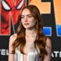 Czy fani mieli rację? Rola Sadie Sink nie jest już tajemnicą