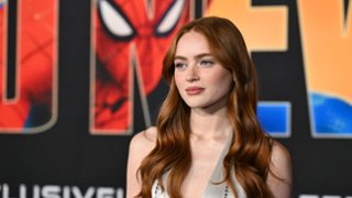 Czy fani mieli rację? Rola Sadie Sink nie jest już tajemnicą
