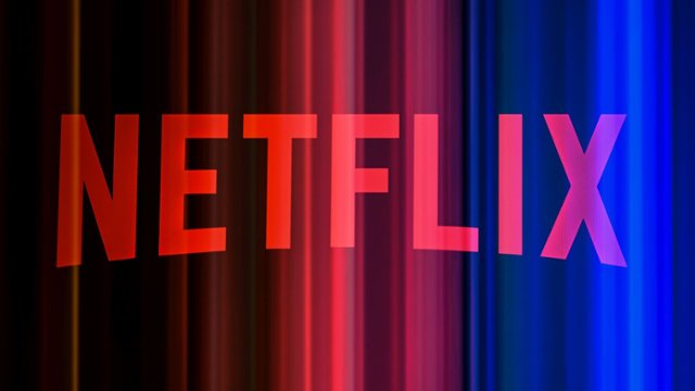 Netflix pozwany na kwotę 105 milion&oacute;w dolar&oacute;w