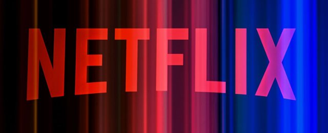 Netflix pozwany na kwotę 105 milion&oacute;w dolar&oacute;w. Chodzi o film z...