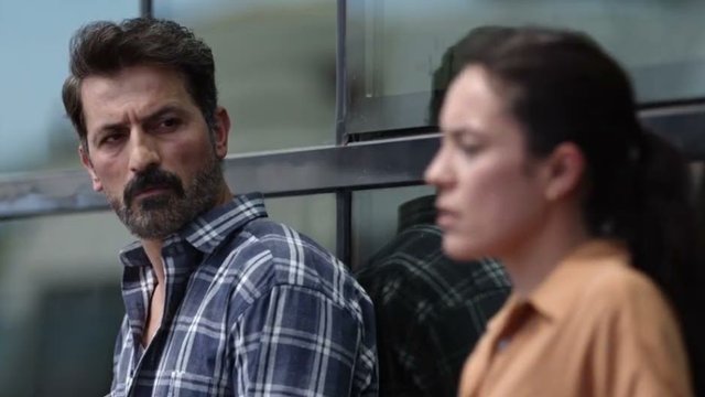Oscary: Walka o międzynarodowy film roku rozpoczęta