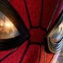 Box Office USA: Szalony wynik "Spider-Mana". Rekord otwarcia