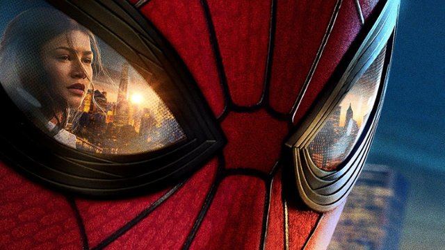 Box Office USA: Szalony wynik "Spider-Mana". Rekord otwarcia