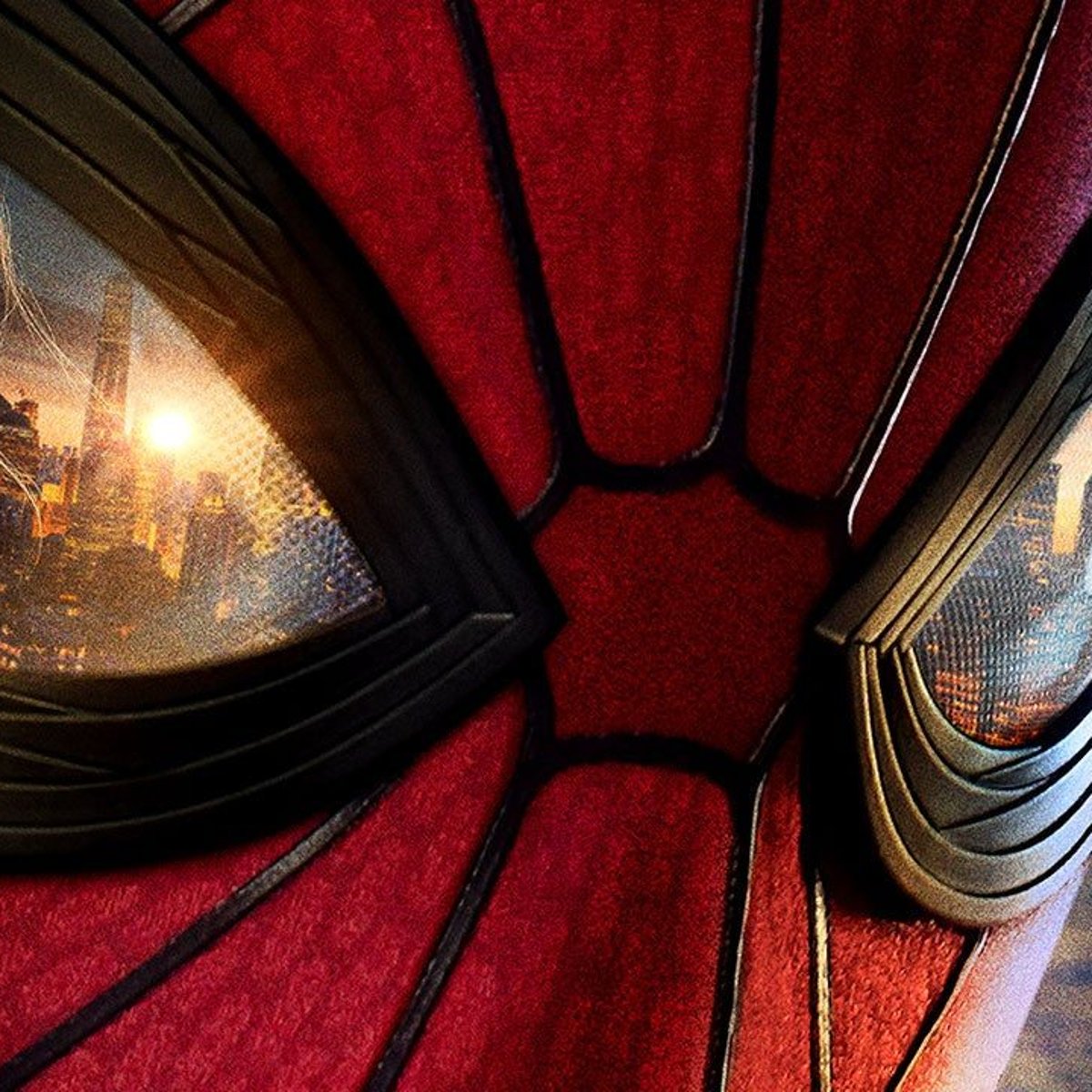 „Spider-Man: Całkiem nowy dzień" pobił rekord otwarcia — 169 mln dol. w USA