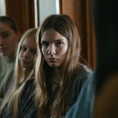 Oscary 2027: Nagroda w Cannes przepustką do walki o statuetkę