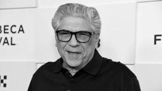 Nie żyje Vincent Pastore. Big Pussy z "Rodziny Soprano" miał 80 lat