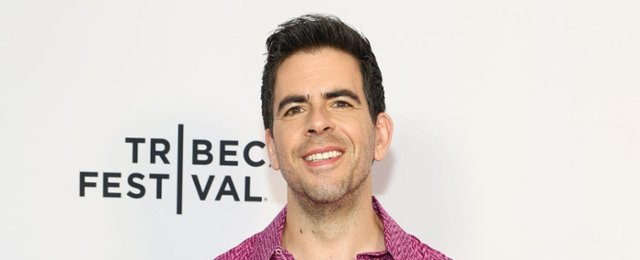 Eli Roth kolejnym reżyserem, kt&oacute;ry sięga po AI. A twierdził co...