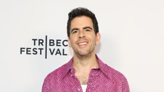Eli Roth kolejnym reżyserem, kt&oacute;ry sięga po AI. A twierdził co innego