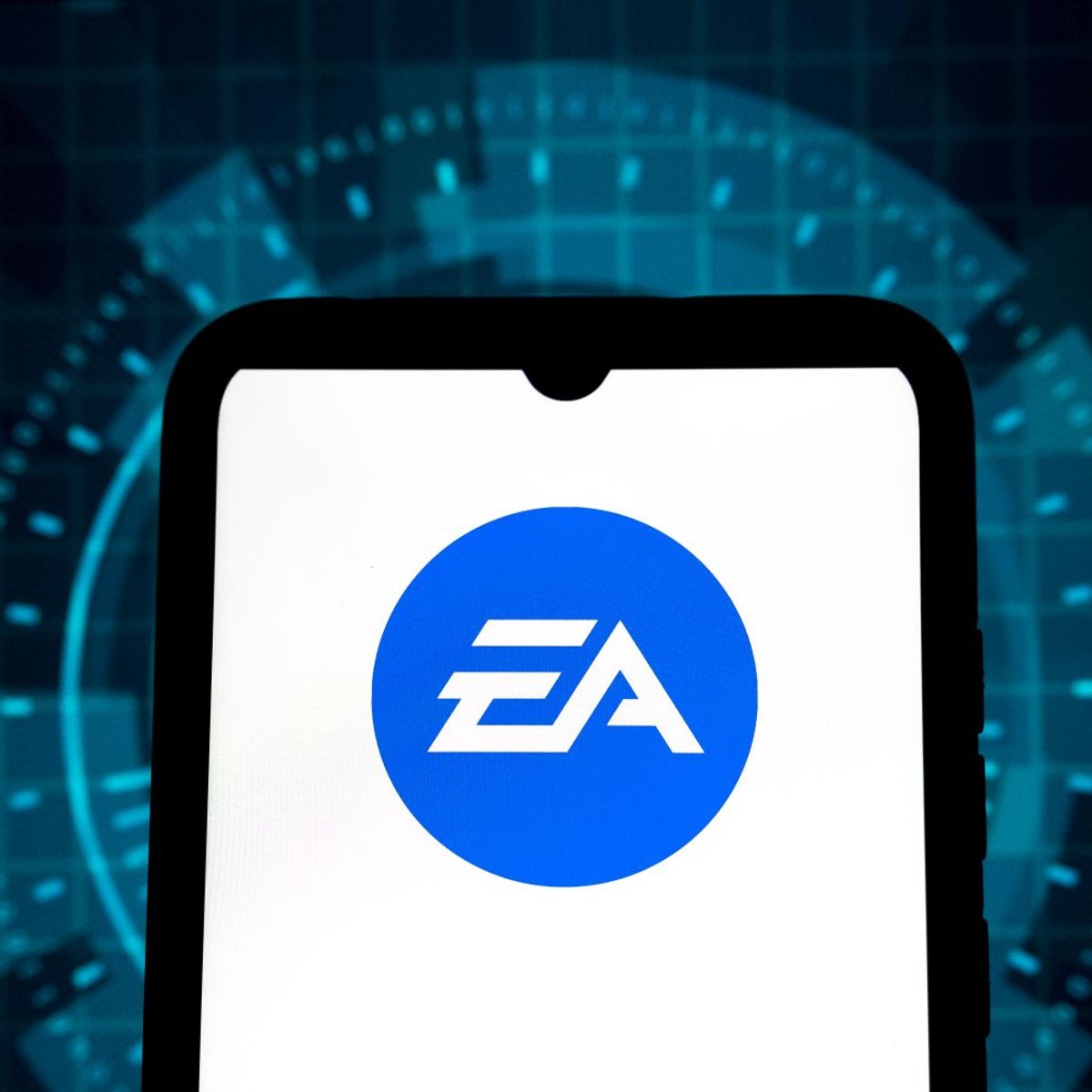 EA za 55 mld dol. w rękach Saudyjczyków i Kushnera