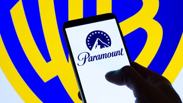 Dobre wieści dla Paramountu w sprawie przejęcia Warner Bros.