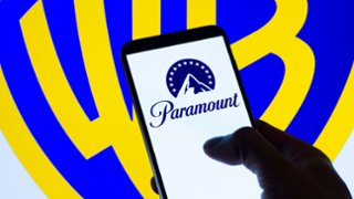 Wreszcie dobre wieści dla Paramountu i plan&oacute;w przejęcia Warner Bros.