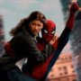 Box Office USA: Dinozaury wyginęły. Spider-Man i Odys wciąż...