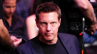 Szef Paramountu obieca kinom na piśmie 30 film&oacute;w rocznie