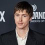 Tak wygląda John Lennon w najbardziej ambitnej filmowej biografii w historii kina