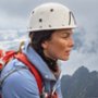 Katarzyna Wajda jako legenda himalaizmu Wanda Rutkiewicz. Zobacz pierwsze zdjęcia