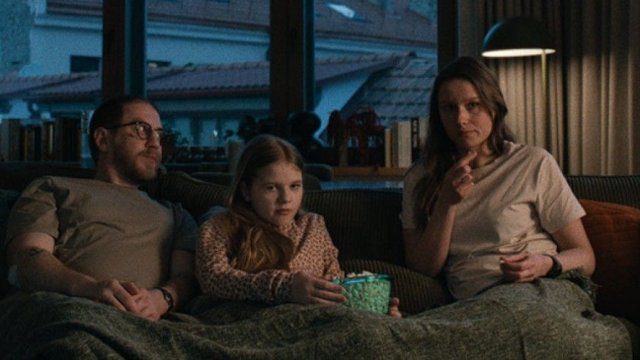 Oscary 2027: Drugi film nagrodzony w Sundance z szansą