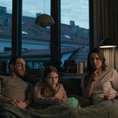 Oscary 2027: Drugi film nagrodzony w Sundance z szansą na statuetkę