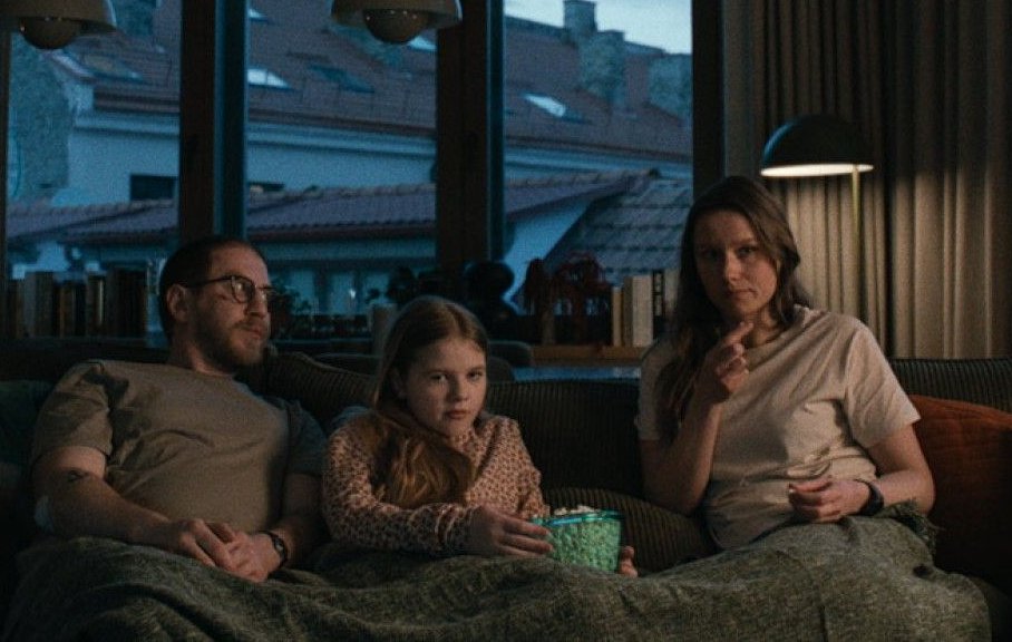 Oscary 2027: Drugi film nagrodzony w Sundance z szansą