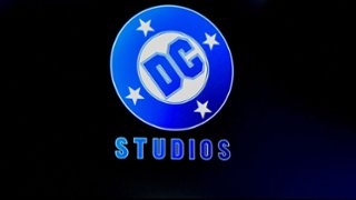 DC w rozsypce? Dwa kolejne projekty skasowane