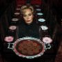 Czy to jest "Avengers" uniwersum "American Horror Story"? Teaser 13. sezonu