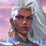 "X-Men". NowÄ
Storm bÄdzie francuska aktorka? Znacie jÄ
z "Biednych istot"