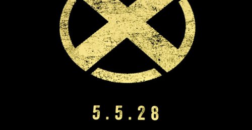 Obsada "X-Men" ujawniona. Adam Driver i kto jeszcze?