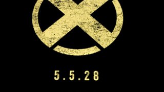 Obsada "X-Men" ujawniona. Adam Driver i kto jeszcze?
