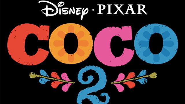 "Coco 2" nadchodzi! Znamy datę premiery i pierwsze szczeg&oacute;ły...