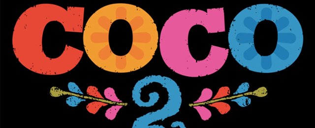 "Coco 2" nadchodzi! Znamy datę premiery i pierwsze szczeg&oacute;ły...