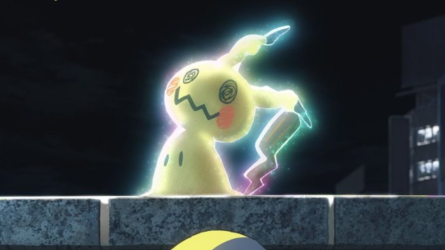 Rewolucja w uniwersum "Pok&eacute;mon". Nowy film kinowy z nowymi...