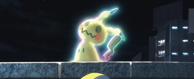 Rewolucja w uniwersum "Pok&eacute;mon". Nowy film kinowy z nowymi...