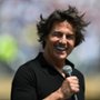 Paramount-Warner: Tom Cruise jest zachwycony fuzją. "To jest...