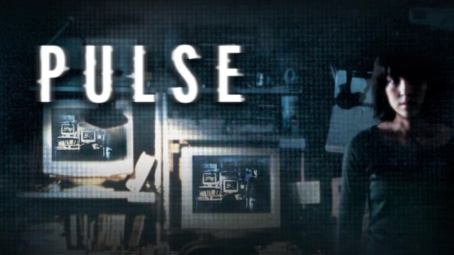 Słynny japoński horror "Puls" dostaje amerykański remake... znowu