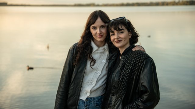 Trwa 12. Przeźrocza Festiwal Filmowy
