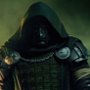 Są osoby, kt&oacute;re widziały "Avengers: Doomsday". Będzie hit?