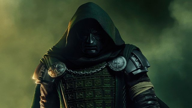 Kręcenie "Avengers: Doomsday" bez scenariusza. Reżyserzy bronią...