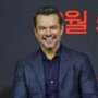 Matt Damon niczym Power Ranger. Zdjęcia z planu "Thasnagar"