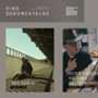 Kino dokumentalne w Multikinie! Nowy cykl z MDAG