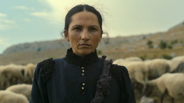 Oscary 2027: Już 36 film&oacute;w walczy o statuetkę