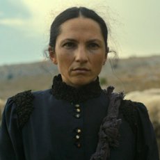 Oscary 2027: Już 36 film&oacute;w walczy o statuetkę