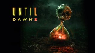 Wybory i konsekwencje. Tak prezentuje się "Until Dawn 2"